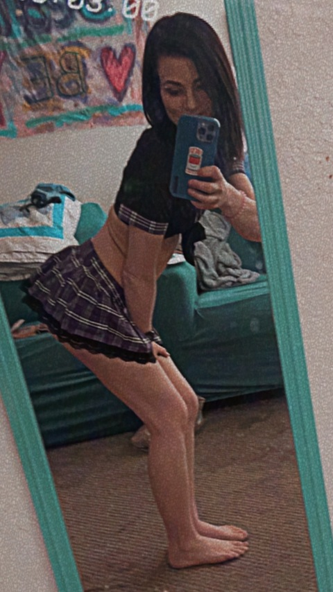 samantha-roselyn header picture leakfans.com