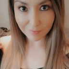 samantha.sweets.bby profile picture leakfans.com