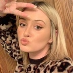 samantha21 profile picture leakfans.com