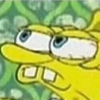 samantha_spice profile picture leakfans.com