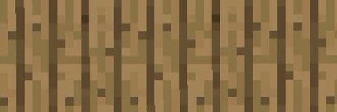 samantha_spice header picture leakfans.com