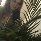 samantha_xo profile picture leakfans.com