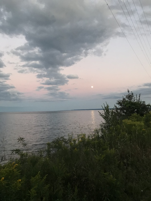 samantha_xo header picture leakfans.com