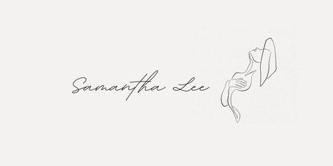 Header of samanthalee_x