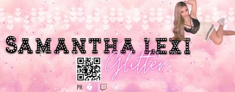 Header of samanthalexi