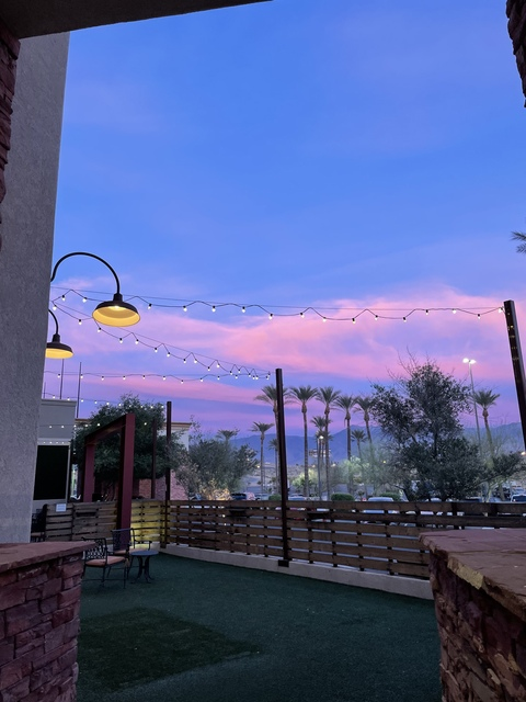 samanthamariexo header picture leakfans.com