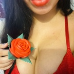 samanthardgz profile picture leakfans.com