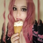 samantharose_xo profile picture leakfans.com