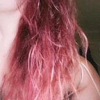 samantharoy profile picture leakfans.com