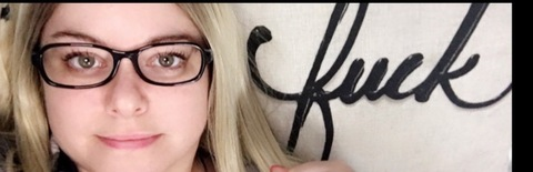 samanthasays header picture leakfans.com