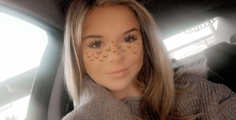 samanthasimmons header picture leakfans.com