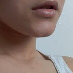 samanthasomethingfree profile picture leakfans.com