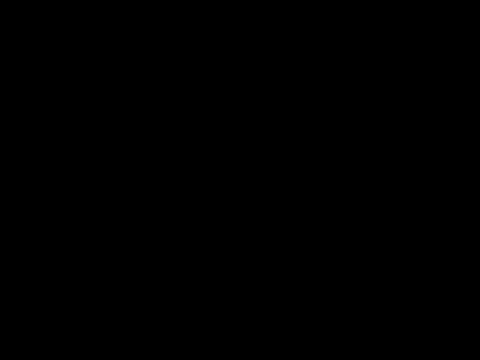 samanthasomethingfree header picture leakfans.com