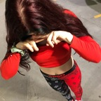 samanthatime profile picture leakfans.com