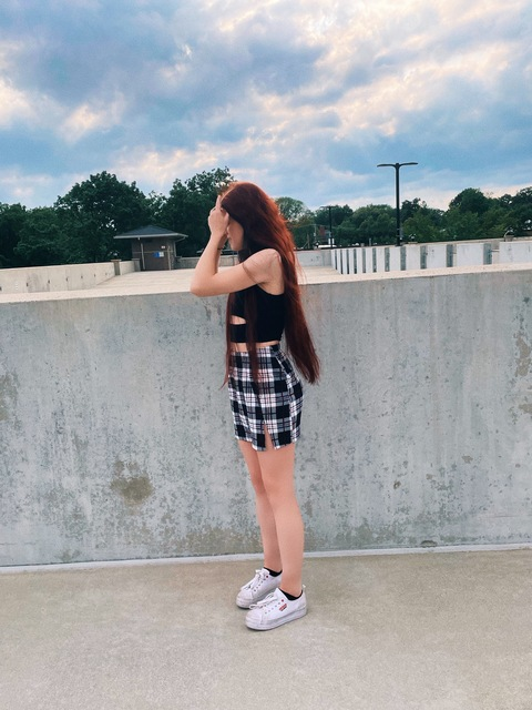 samanthatime header picture leakfans.com