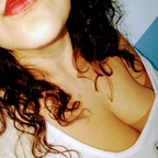 samanthayeah profile picture leakfans.com