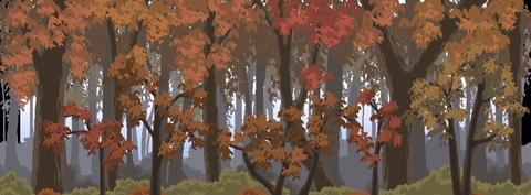 samarabbg header picture leakfans.com