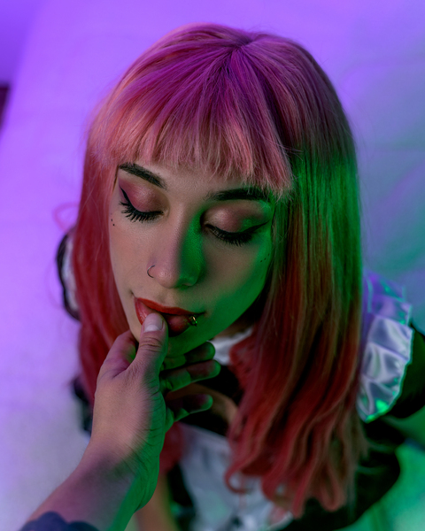 samaragomez header picture leakfans.com