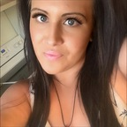 samaraluv profile picture leakfans.com