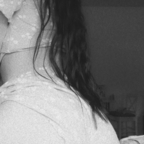 samarka profile picture leakfans.com