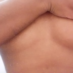 samaye profile picture leakfans.com