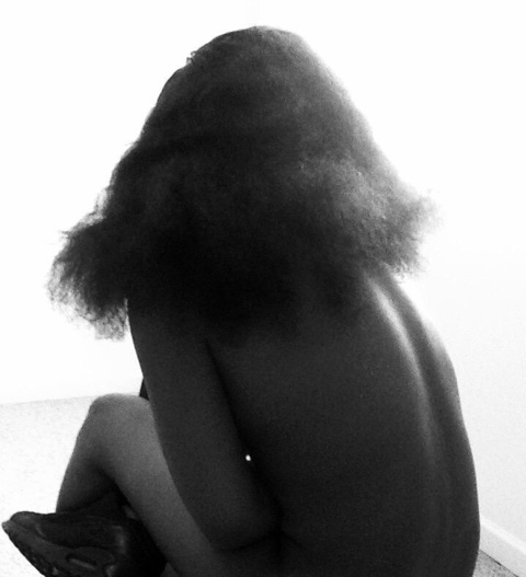 samaye header picture leakfans.com