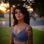 sambankhead profile picture leakfans.com