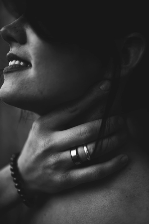 sambankhead header picture leakfans.com