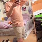 samblesfreeof profile picture leakfans.com