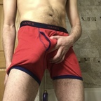 samboo9 profile picture leakfans.com