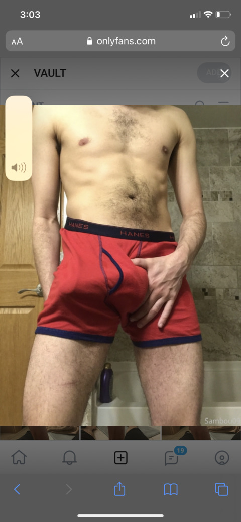 samboo9 header picture leakfans.com