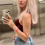 samc423 profile picture leakfans.com