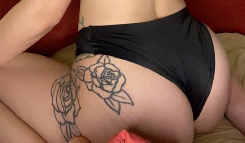 samclairee2 header picture leakfans.com