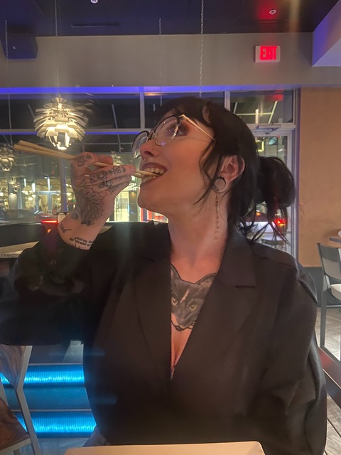 samdkw header picture leakfans.com