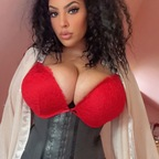 samgirl755 profile picture leakfans.com