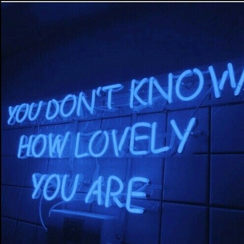 samgladd header picture leakfans.com