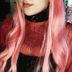 samiau profile picture leakfans.com