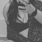 samievc profile picture leakfans.com