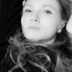 samileigh profile picture leakfans.com