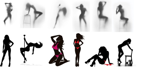 samileigh header picture leakfans.com