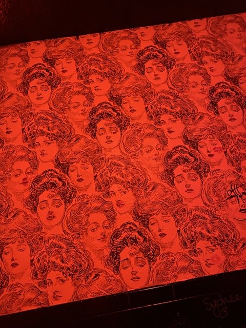 samilevernier header picture leakfans.com