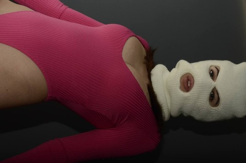 samira_hot_free header picture leakfans.com