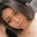 samirahrayy profile picture