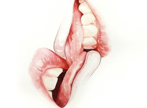 samistorm header picture leakfans.com