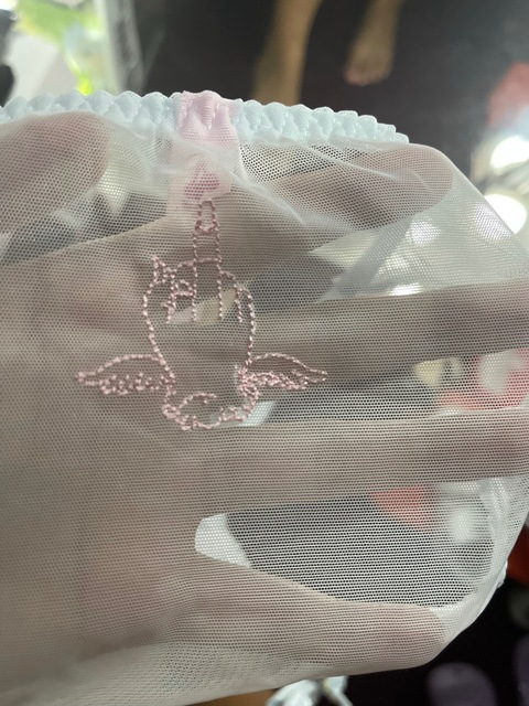 samm29 header picture leakfans.com