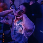 sammaj profile picture leakfans.com