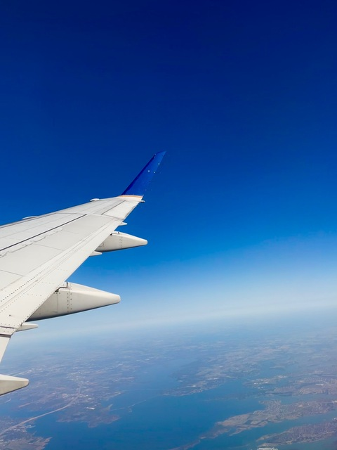 sammaj header picture leakfans.com