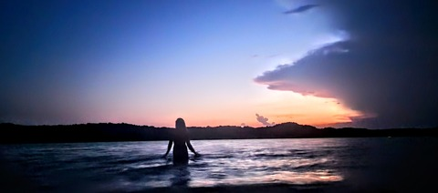 sammajay header picture leakfans.com