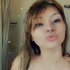 sammbee97 profile picture leakfans.com