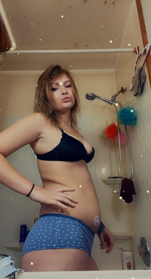 sammbee97 header picture leakfans.com